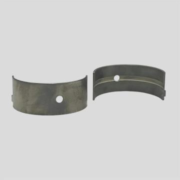 Cuzineti palier 10300097A VM (63mm)