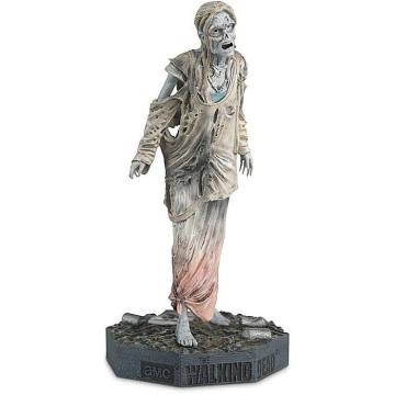Figurina la scara 1 21 Church Walker din The Walking Dead de la Hobbyplanet Romania
