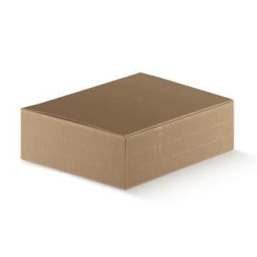 Cutie cadou Avana 3 sticle de la Scotton - EU leader de la Wine & Excellence Srl