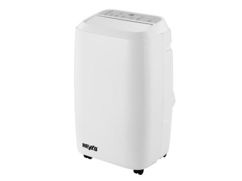 Aer conditionat mobil Heylo AC35 (3,5kW)