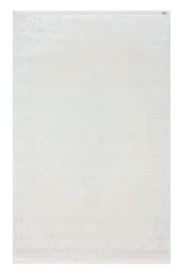 Covor living Ege EG19E Alb/Crem MoftX de la URBANIX SRL
