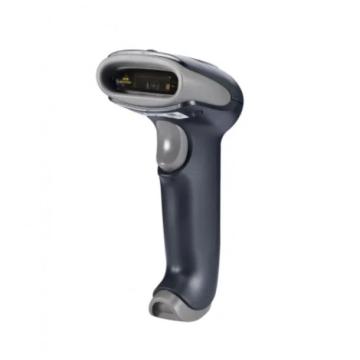 Cititor coduri de bare cu fir 2D Winson WNI-6273/V de la Sedona Alm