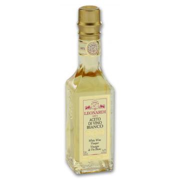otet din vin