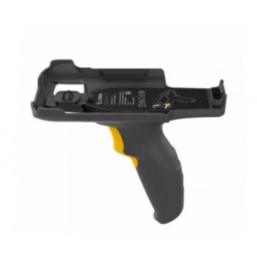 Pistol grip electric Zebra TC53, TC58, TC53e, TC58e