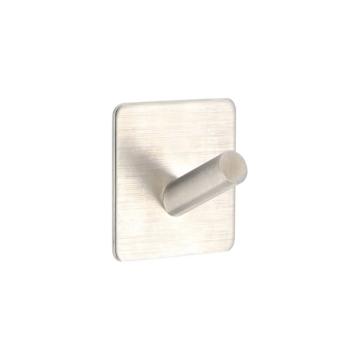 Carlig x1 metal - crom