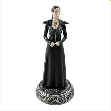Figurina rasina Sansa Stark Game of Thrones