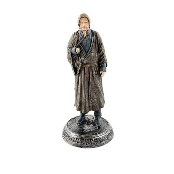 Figurina Game of Thrones Jaime Lannister Prizonier de razboi de la Hobbyplanet Romania