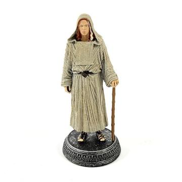 Figurina rasina scara 1 21 Game of Thrones: Jaqen H'ghar