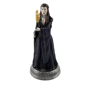 Figurina Game of Thrones: Melisandre (The Red Priestess) de la Hobbyplanet Romania