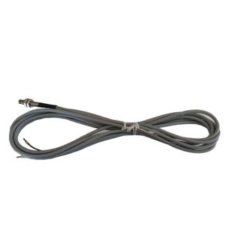 Senzor alimentare pentru IE-70 (3m) de la Poltherm System Srl