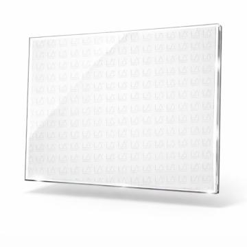 Tablou sticla 4mm personalizat, diferite dimensiuni