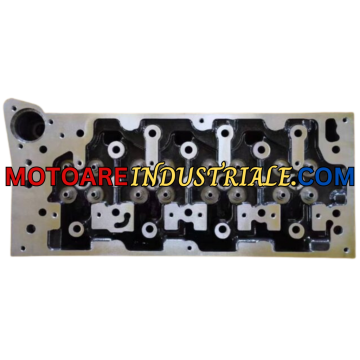 Chiuloasa motor JCB 448 de la Kubo Yanm Industrial Srl