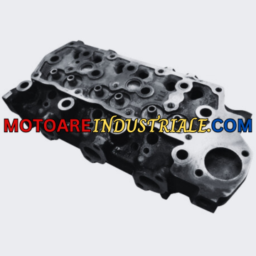 Chiuloasa motor Mitsubishi K3M