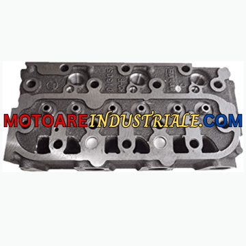 Chiuloasa motor Yanmar 4TNE94 de la Kubo Yanm Industrial Srl
