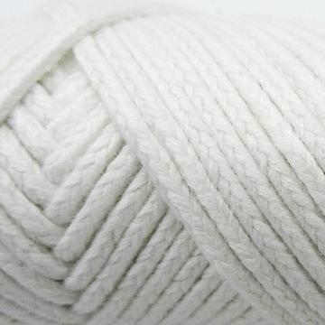 Fitil pentru lumanari, ST-3020 - cu diametru de 60 mm