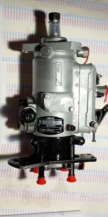 Pompa Injectie 32A65-10013 Mitsubishi S4S de la Kubo Yanm Industrial Srl