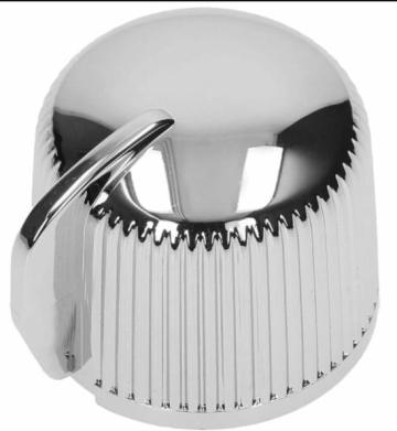 Buton abur espressor DeLonghi Magnifica Eam-Esam-Eca 4000