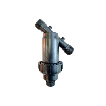 Filtru YDV Irritec 1