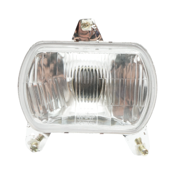 Far stanga/dreapta New Holland, Ford 145x90mm de la Gold Smart Engine Srl