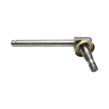 Fuzeta dreapta Massey Ferguson L=335mm OEM 897475M95