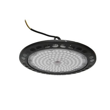 Lampa industriala LED High-Bay 150W, 220V, 8000K