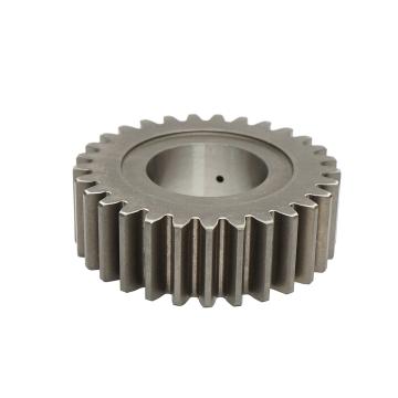 Pinion satelit fata Z=29 pentru Komatsu, Manitou, Bobcat de la Gold Smart Engine Srl