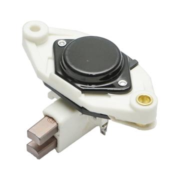 Regulator tensiune alternator John Deere OEM AL35999