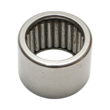 Rulment cu ace ax retur Massey Ferguson 25.4x19.5x19mm