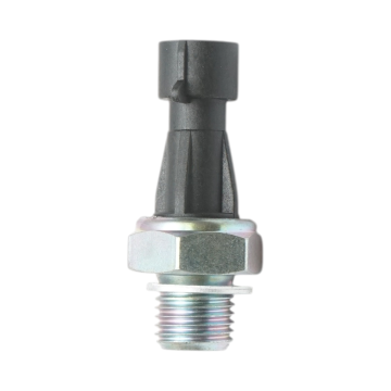 Senzor presiune ulei Fiat, Iveco, Renault M14x1.5mm OEM