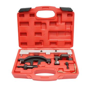 Trusa cale blocare distributie BMW N40, N45, N45T Breckner