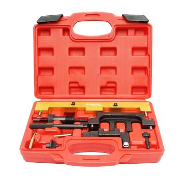 Trusa cale blocare si fixare distributie BMW 1.8, 2.0 N46