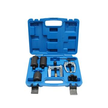 Trusa extractor brat stergator universala 6 piese Breckner
