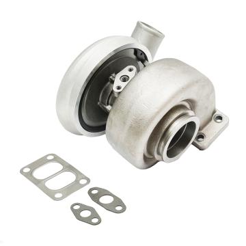 Turbocompresor pentru Case, Daf, Cummins OEM 3522778