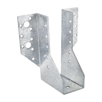 Papuc grinda A imbinare lemn / 120x160x2mm de la URBANIX SRL