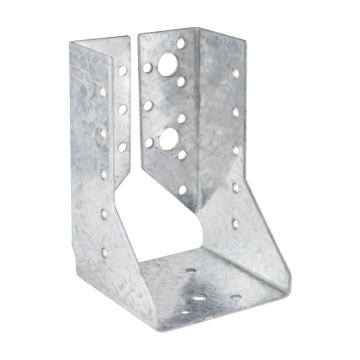 Papuc grinda B imbinare lemn / 60x100x2mm