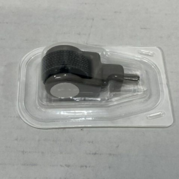 Piese de schimb Alma P/N AlmP13842 de la 24fix Service