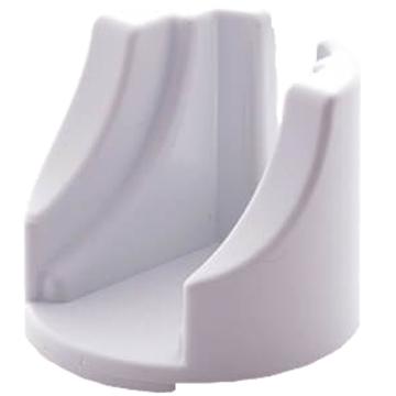 Baza incalzitor ceara Mono Velvet Lady