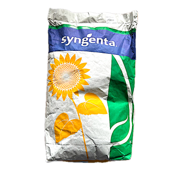 Seminte Floarea Soarelui Sumiko 150.000 boabe, Syngenta de la Loredo Srl