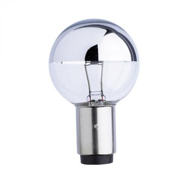 Bec Dr.Fischer pentru lampa scialitica Hanaulux Boston
