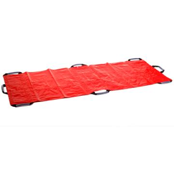 Cearceaf de evacuare Trans Red II - conform DIN EN1865 74x20 de la Hoba Ecologic Air System Srl