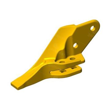 Dinte lateral dreapta Unitooth CAT/Komatsu/JCB 531.03209