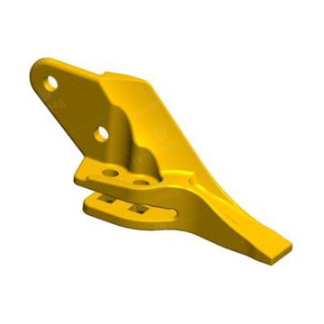 Dinte lateral stanga Unitooth CAT/Komatsu/JCB 531.03208