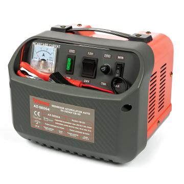 Redresor acumulator auto 30-250AH Almaz AZ-SE004 de la Loredo Srl
