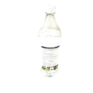 Ulei parafina 1L