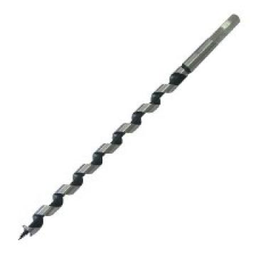 Burghiu lemn sfredel 40x230mm de la URBANIX SRL