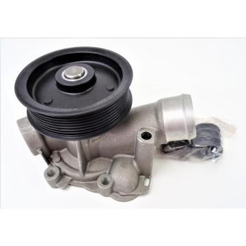 Pompa de apa F731200610030, 02937771, 02937438