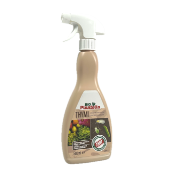 Repelent natural Thymi 500 ml, Bio Plantella