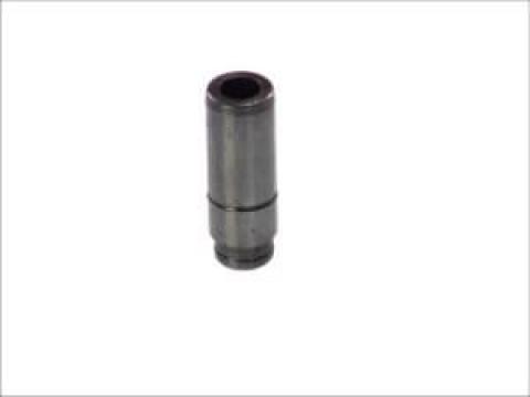 Ghid supapa A6010500624 6010500624 Mercedes 81-1682