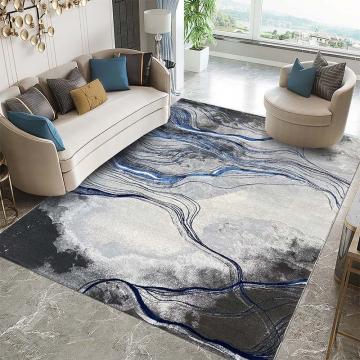 covoare moderne