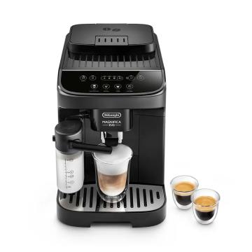 Espressor automat cafea boabe De Longhi Magnifica Evo ECAM29 de la Vending Master Srl